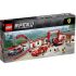 Jucarii Lego Speed Champions