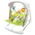 Leagane bebelusi Appekids