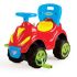 Masinute cu pedale Little Tikes