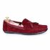Mocasini barbati Vagabond