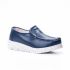 Mocasini dama Pepe Jeans