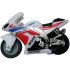 Motociclete si masinute copii Melissa & Doug