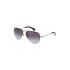 Ochelari de soare barbati Versace