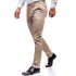 Pantaloni barbati Msgm