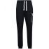 Pantaloni de trening barbati Msgm