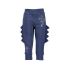 Pantaloni de trening copii O'Neill