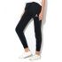 Pantaloni de trening dama Reebok