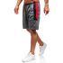 Pantaloni scurti barbati Msgm