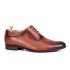 Pantofi barbati Vagabond