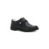 Pantofi copii baieti U.S. Polo Assn