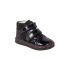 Pantofi copii fete Under Armour