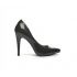 Pantofi dama Karl Lagerfeld