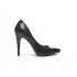 Pantofi dama Cmp