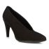 Pantofi office dama