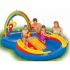 Piscine copii Intex