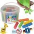 Plastilina si olarit copii Melissa & Doug