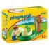 Playmobil Playmobil