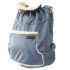 Sac de iarna bebelusi Sac de iarna bebelusi