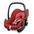 Scaune auto copii 0+ (0-13kg) Peg-Perego