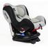 Scaune auto copii 0-1-2 (0-25 kg) 4Baby