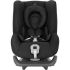Scaune auto copii 0-1 ani (0-18 kg) Coccolle