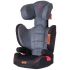 Scaune auto copii 2-3 (15-36 kg) Babygo