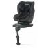 Scaune auto cu isofix Appekids