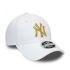 Sepci dama Kangol