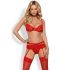 Set lenjerie intima de dama Plein Sport