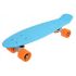 Skateboard-uri Copii Qkids