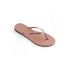 Slapi dama Steve Madden