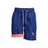 Sorturi de baie copii baieti Under Armour