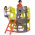 Spatii de joaca Fisher Price