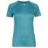 Tricouri fitness dama Puma