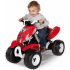 Vehicule copii Kiddieland