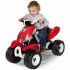 Vehicule copii Fisher Price