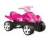 Vehicule cu pedale Little Tikes