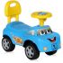 Vehicule fara pedale Baby Mix