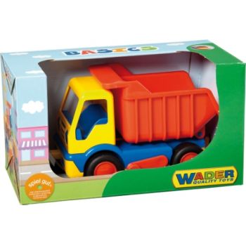 Sortiment utilaje constructii Wader Sortiment utilaje constructii Wader