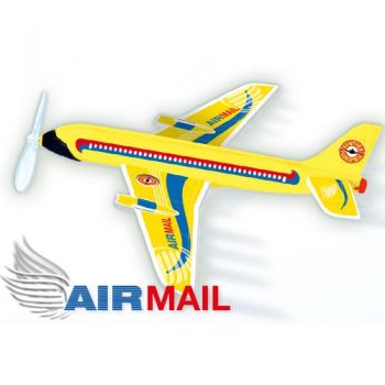Avion Air Mail