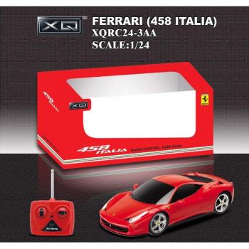 Ferrari 458 Italia Ferrari 458 Italia