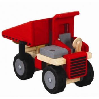 Camion basculanta Camion basculanta