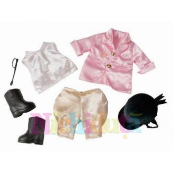 Zapf Baby Born Costum de calarie roz Zapf Baby Born Costum de calarie roz