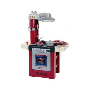 Bucatarie copii Petit gourmet Klein 9090