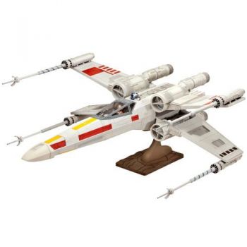 Nava Spatiala Star Wars X-Wing Fighter