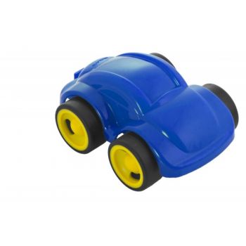 Masinuta Beetle Minimobil 12