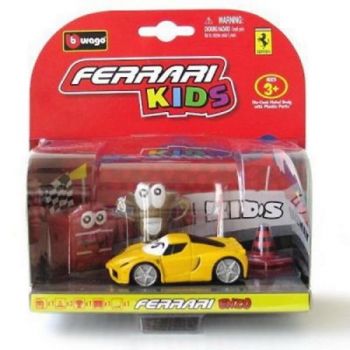 Ferrari Kids-Ferrari Enzo