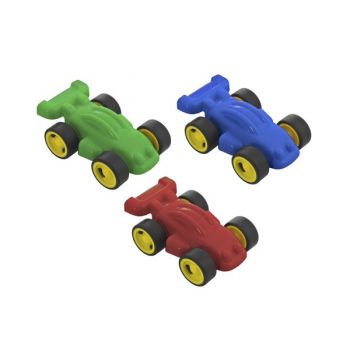 Masinuta Formula 1 Minimobil 12