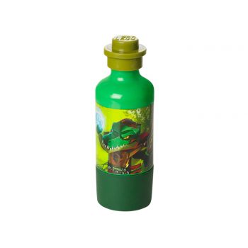 Sticla apa LEGO Chima verde Sticla apa LEGO Chima verde