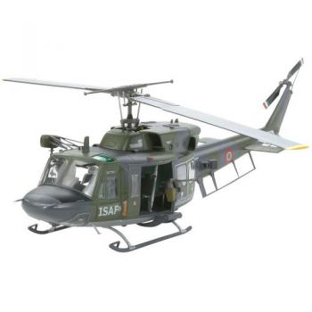 Elicopter Bell AB-212UH-1N